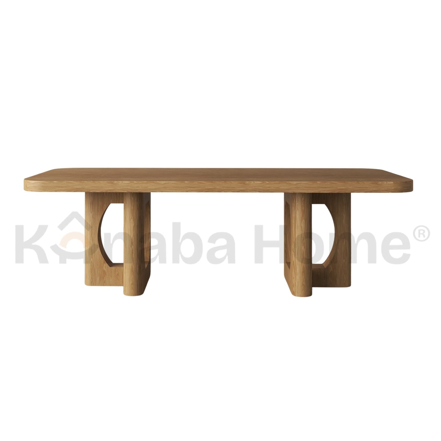 Dune Dining Table