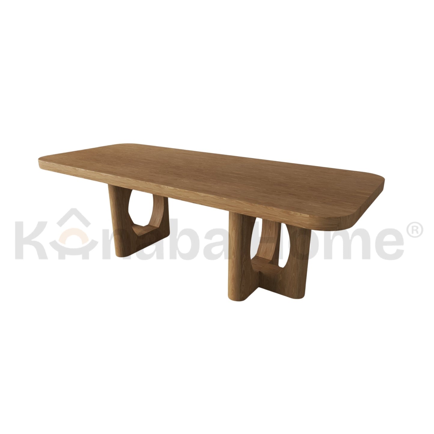 Dune Dining Table