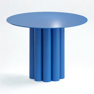 Duo V.II Coffee Table