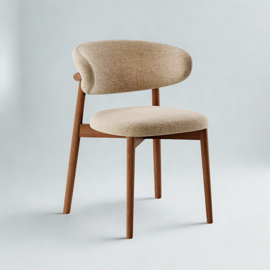 Edith Dining Chair