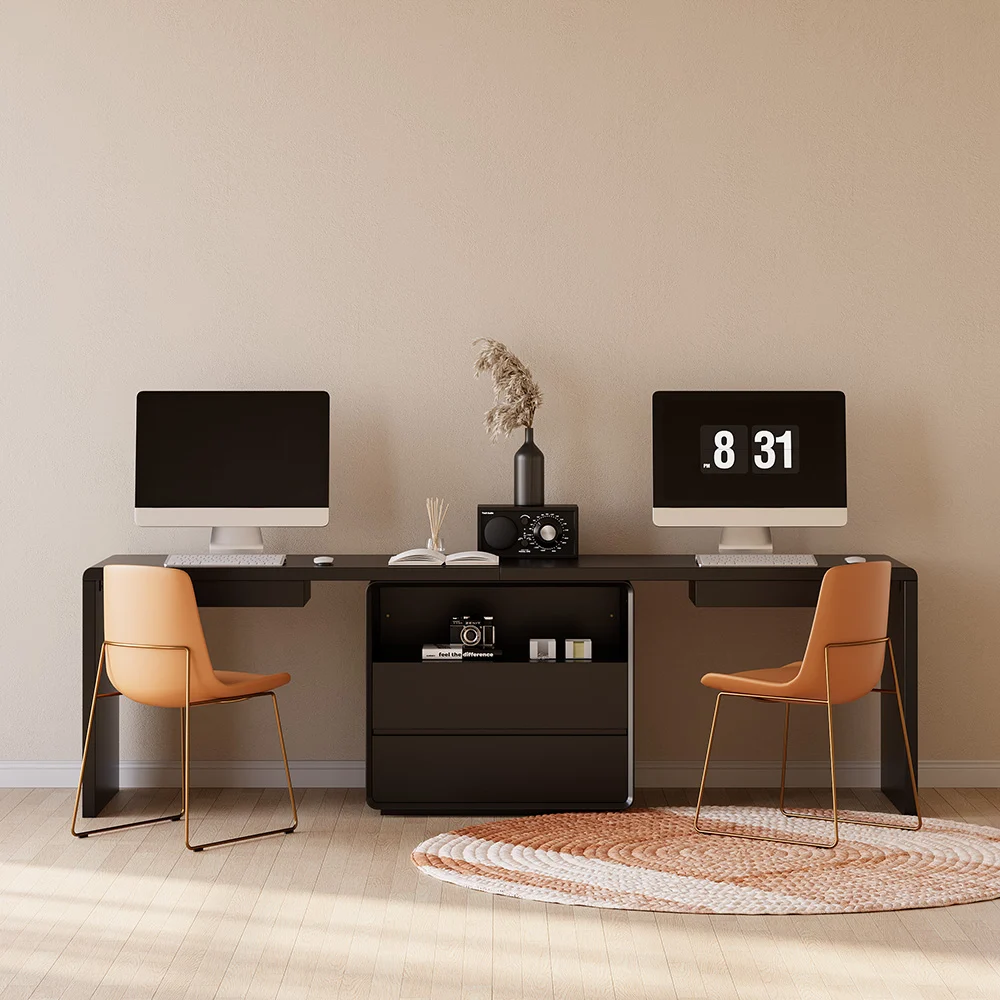 Edmon Desk