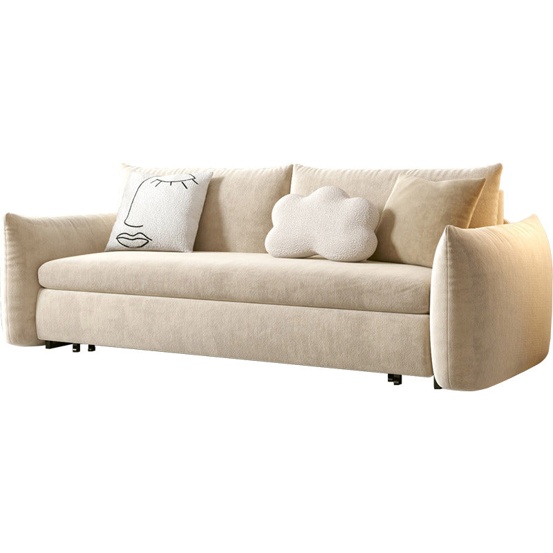 Eila Sofa Bed