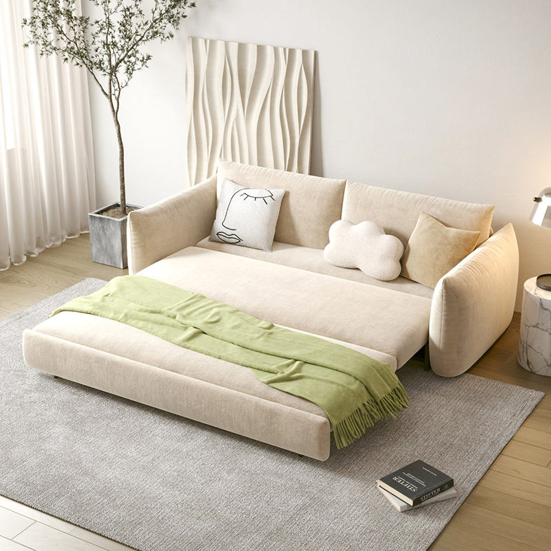 Eila Sofa Bed