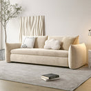 Switch Sofa Bed 2 image