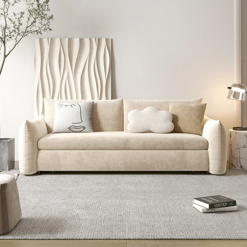 Modern Sofa Bed
