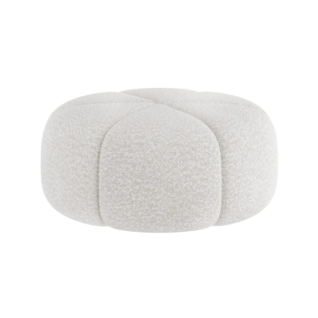 Eilo Pouf