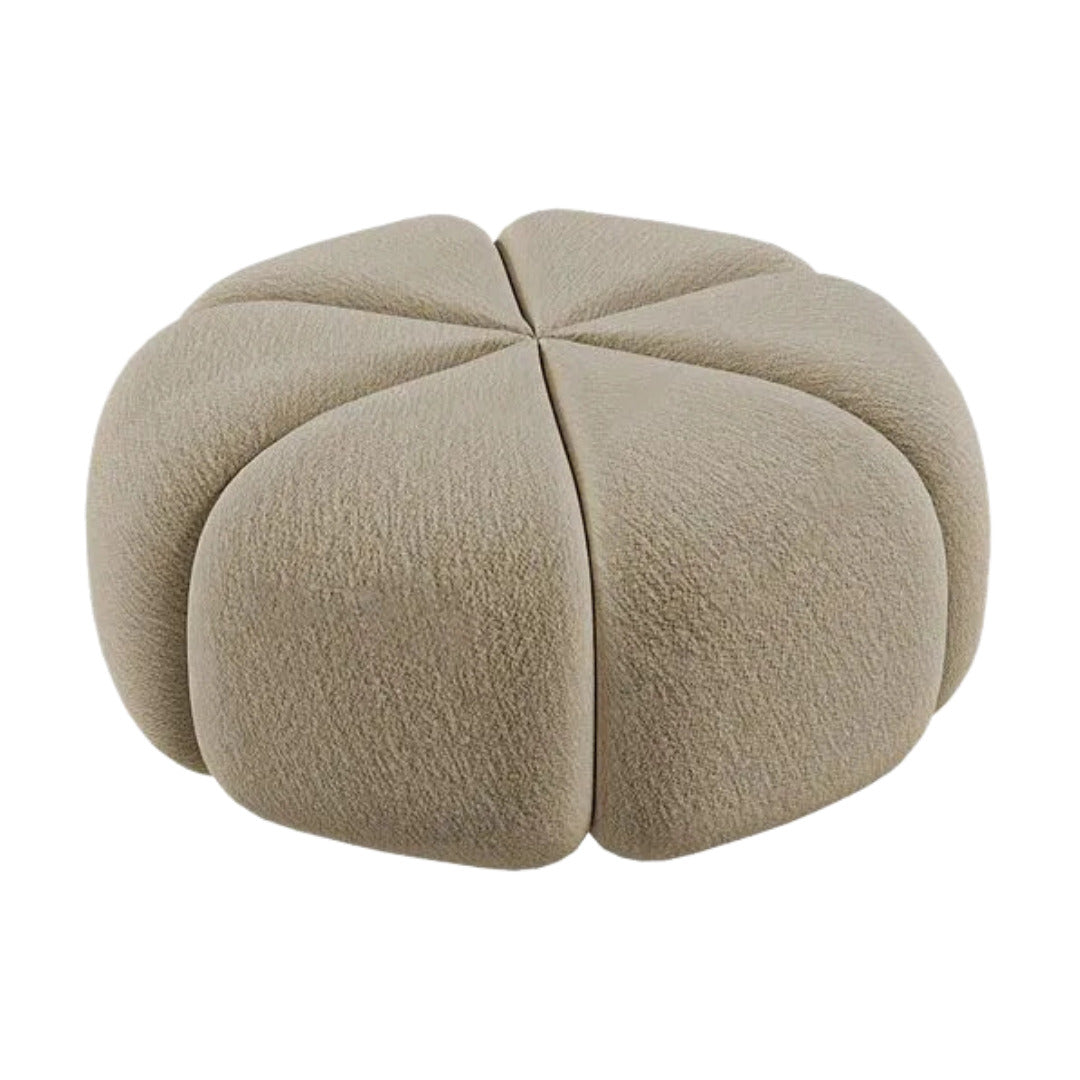 Eilo Pouf