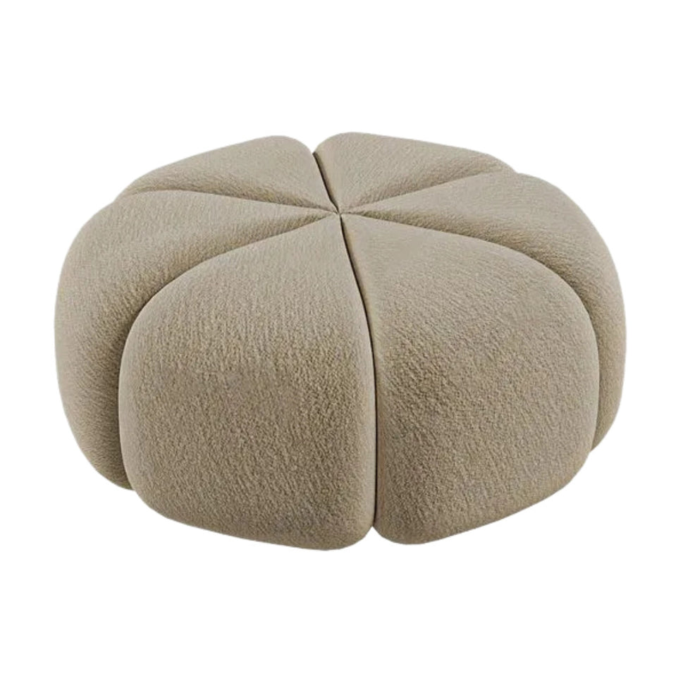 Eilo Pouf