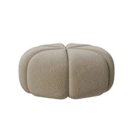 Eilo Pouf