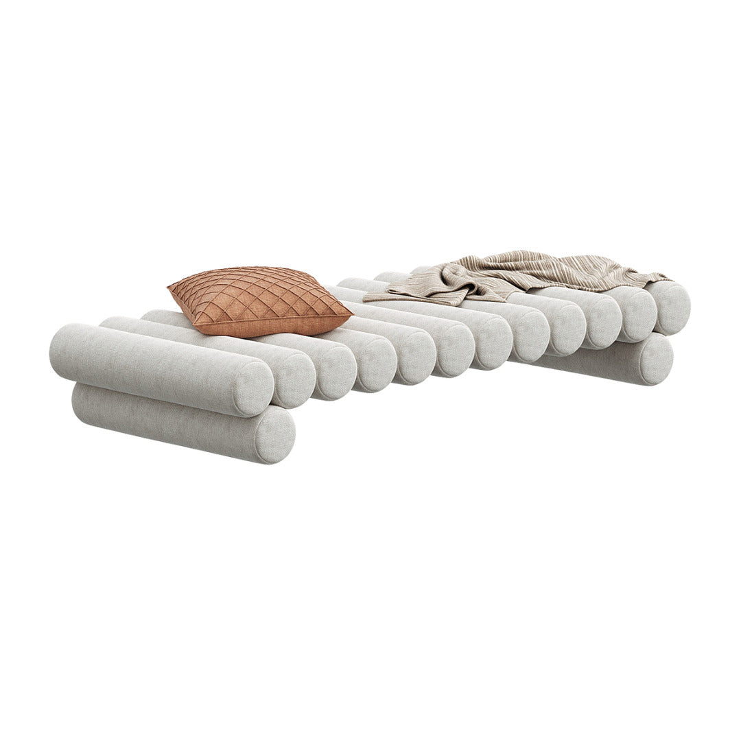 Eir Daybed