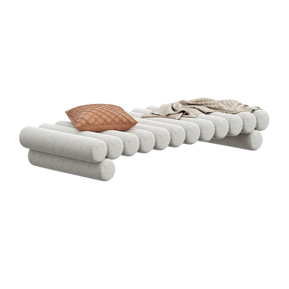Eir Daybed