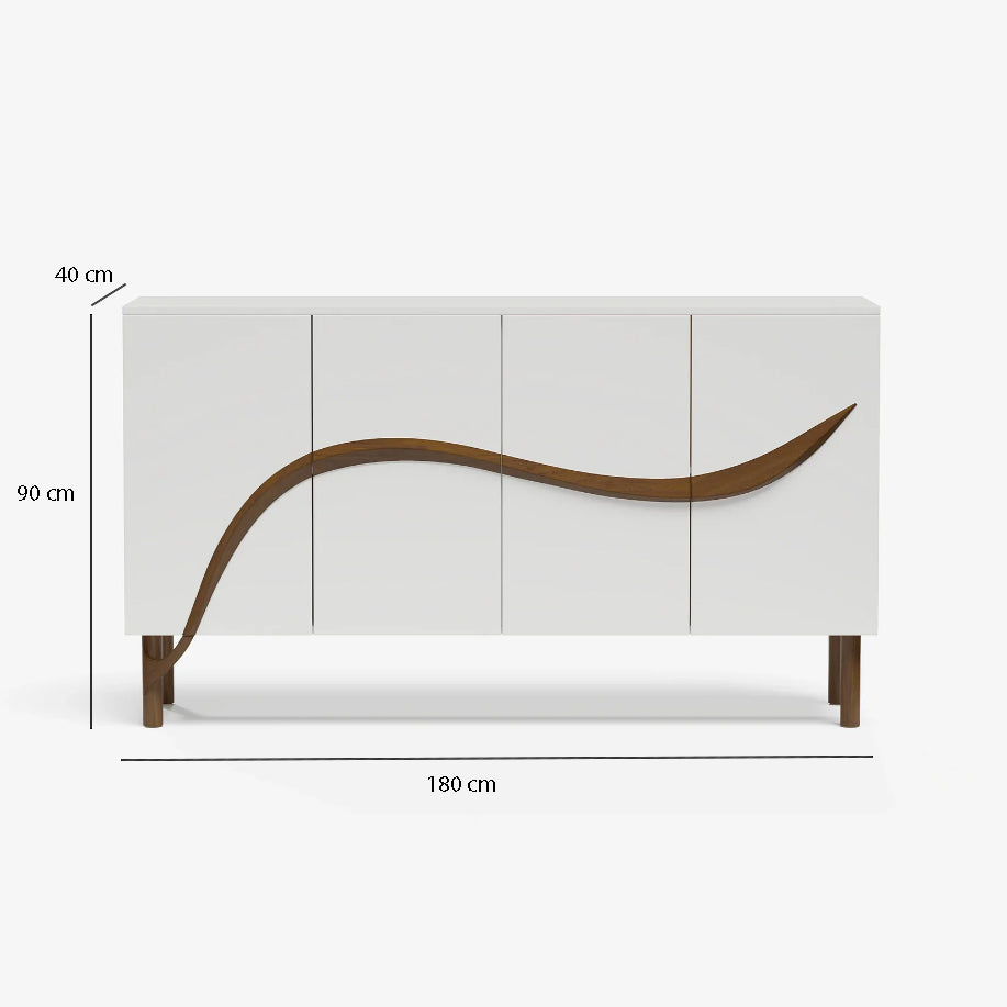 Elan Sideboard