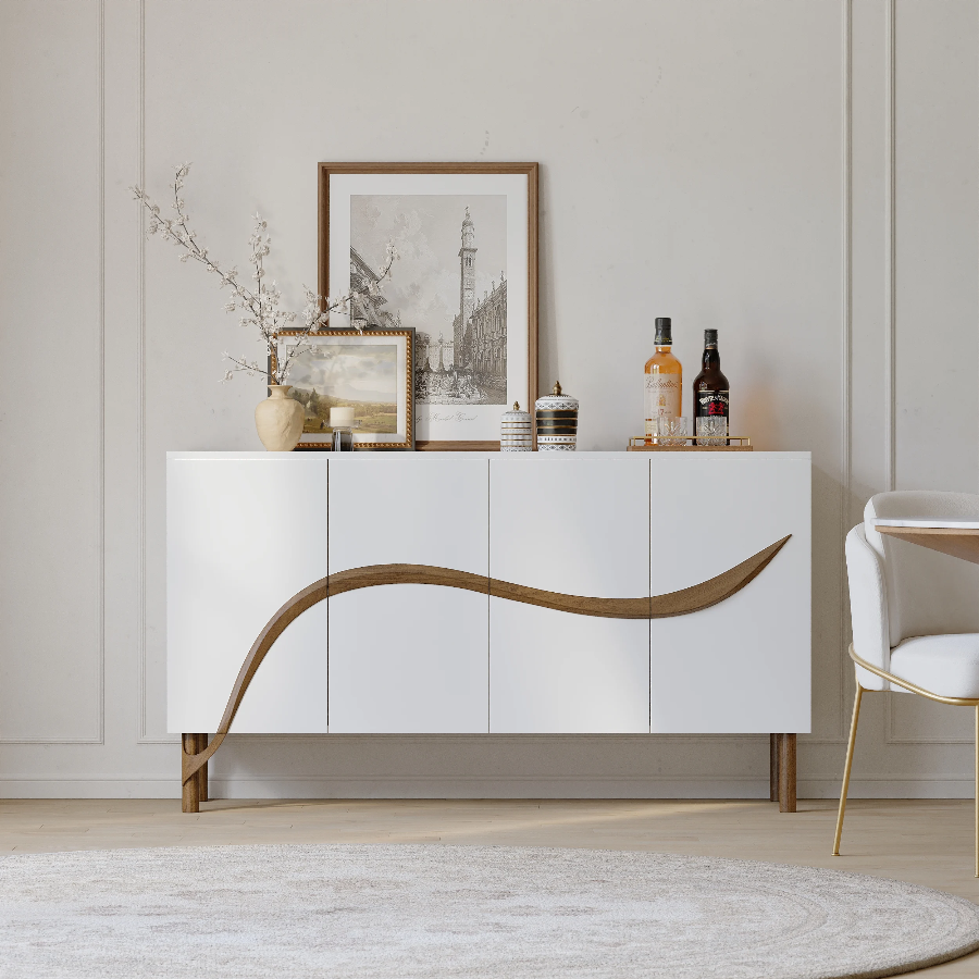 Sideboard
