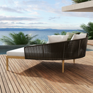 Switch Eli Outdoor Seating 2 image