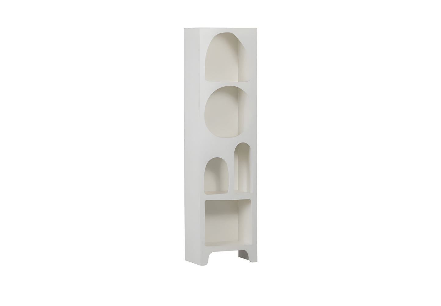 Book Shelf Cabinet UAE 
