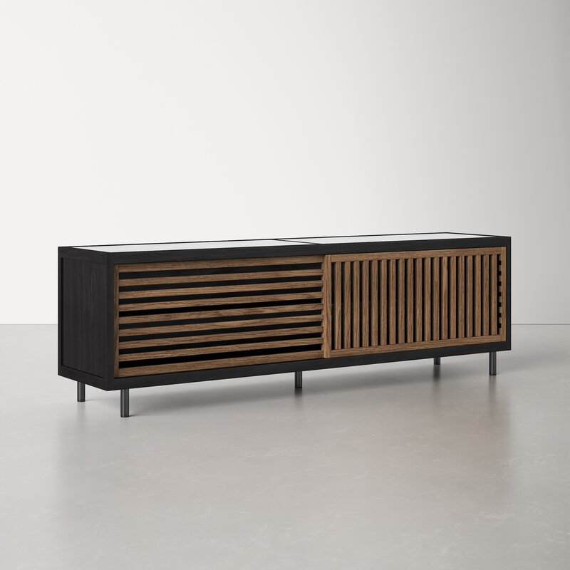 beautiful tv stand