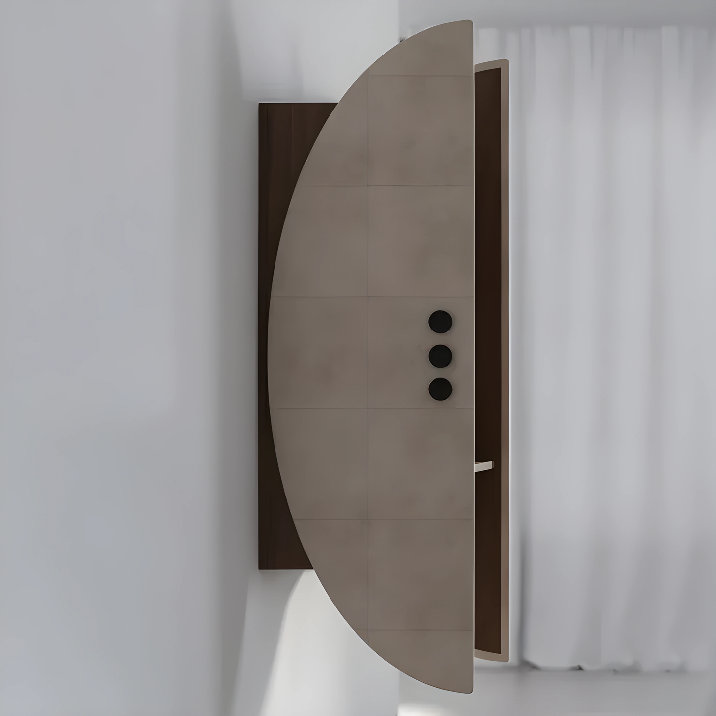 Bar Cabinet For Home 