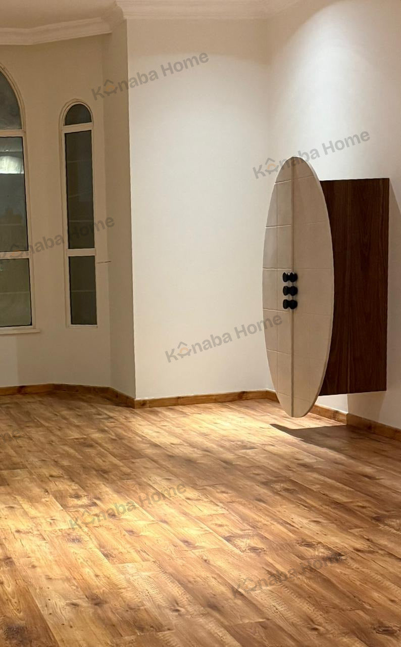 Modern Cabinet in Dubai