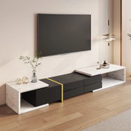 Elva TV Unit