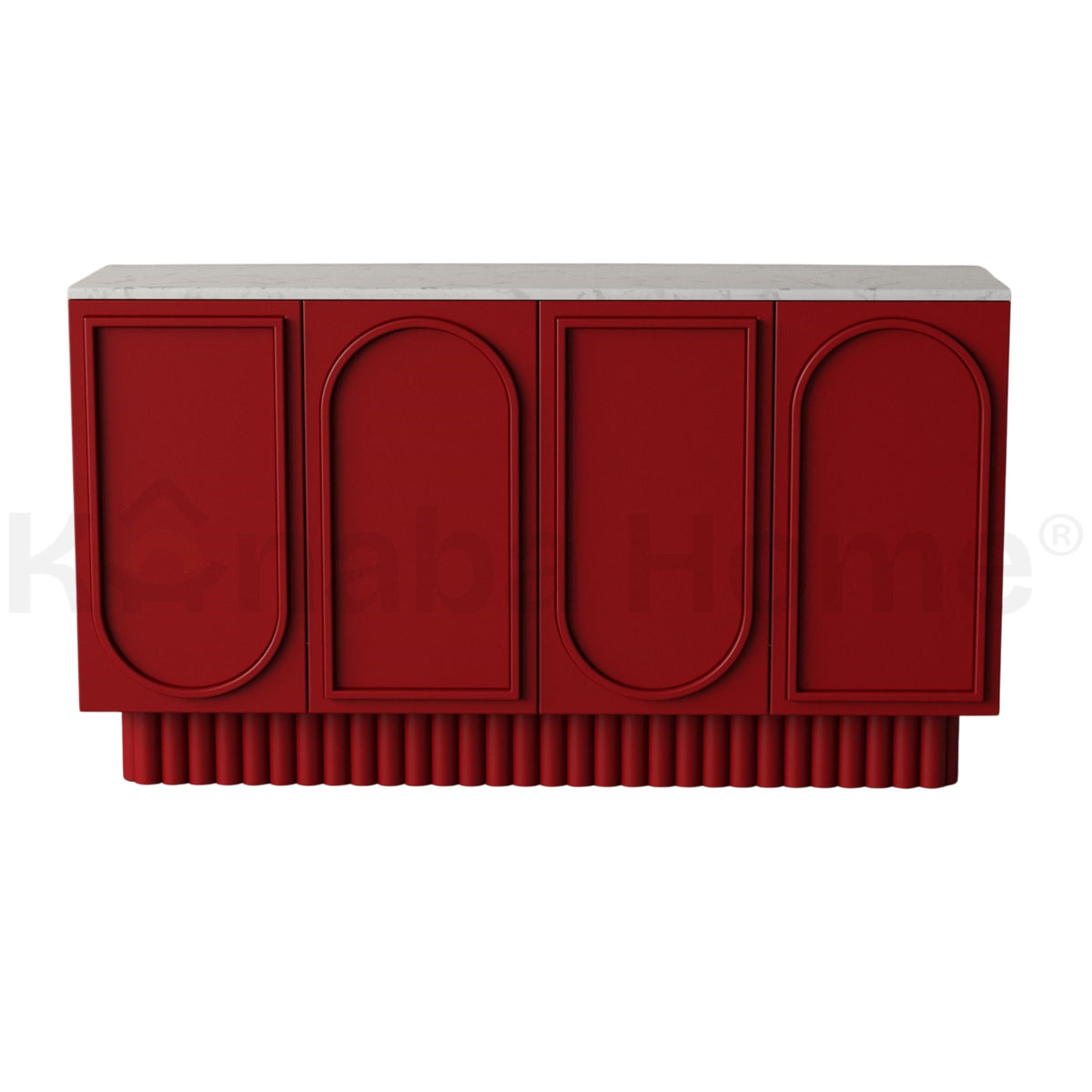 Elvora Dresser