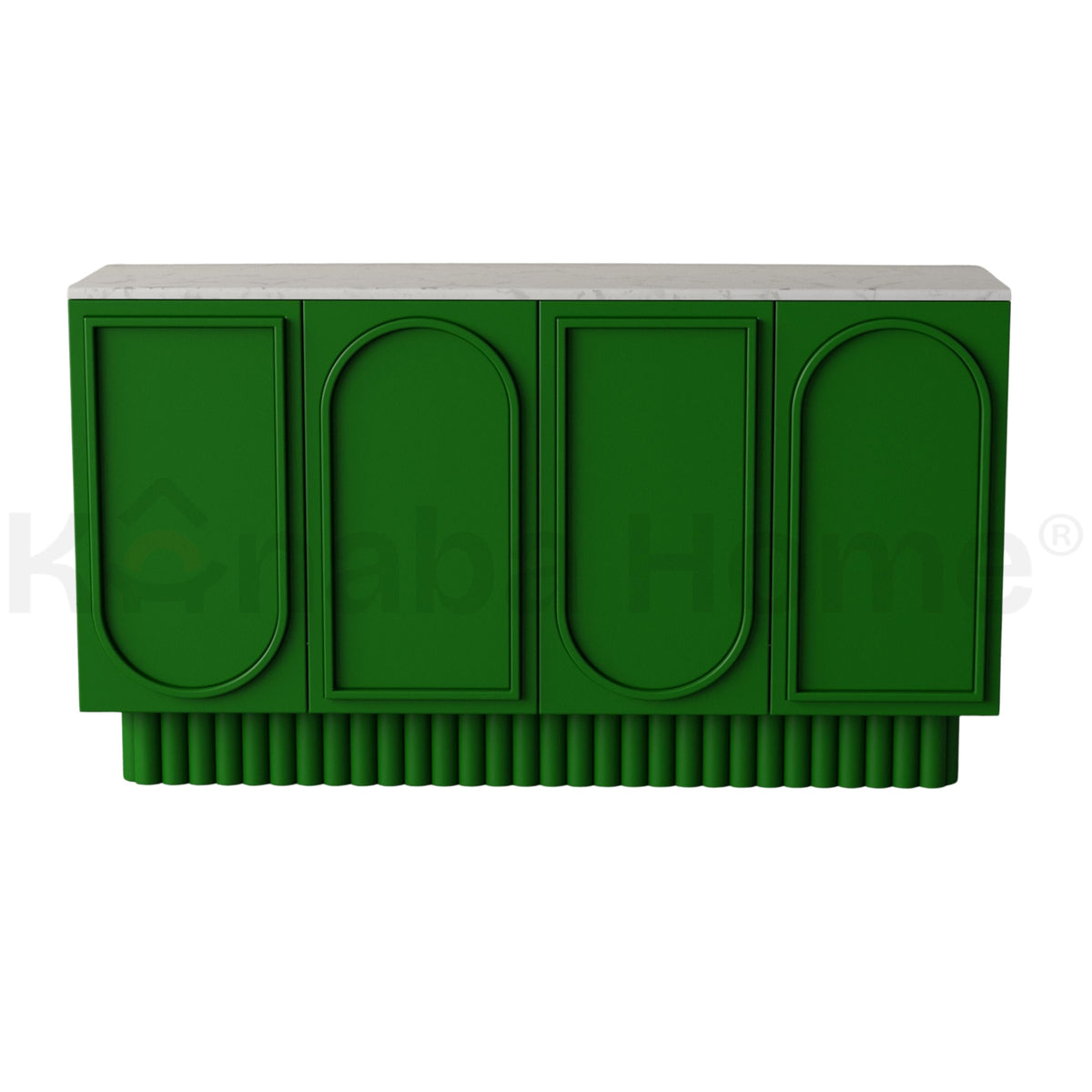 Elvora Dresser