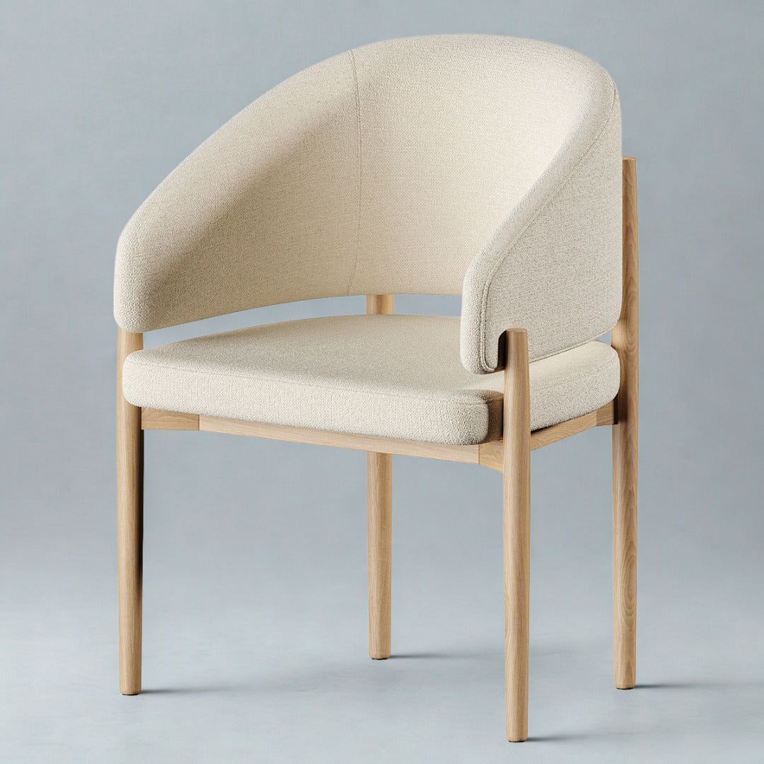 Dining Chair