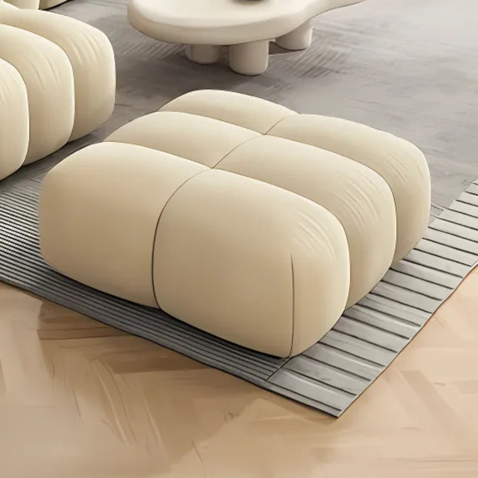 Enea Living Room Set