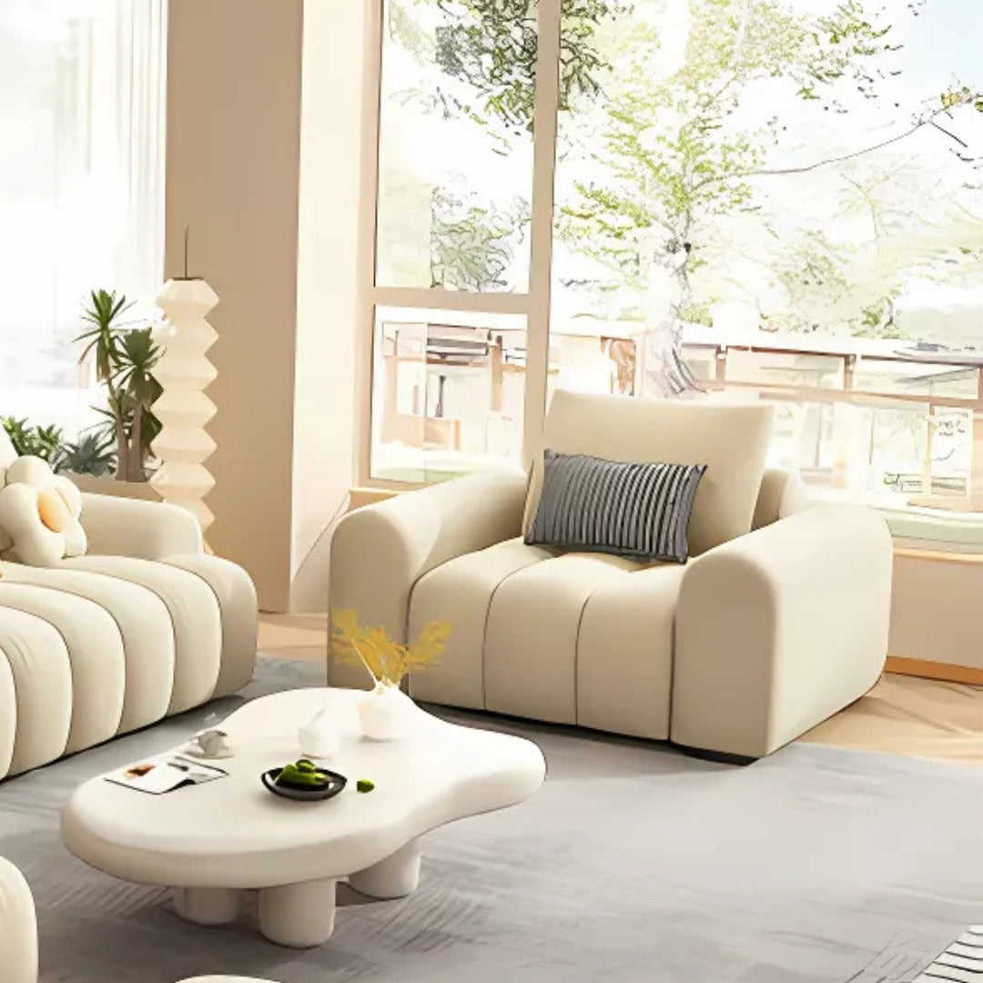 Enea Living Room Set