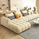 Switch Enea Living Room Set 2 image