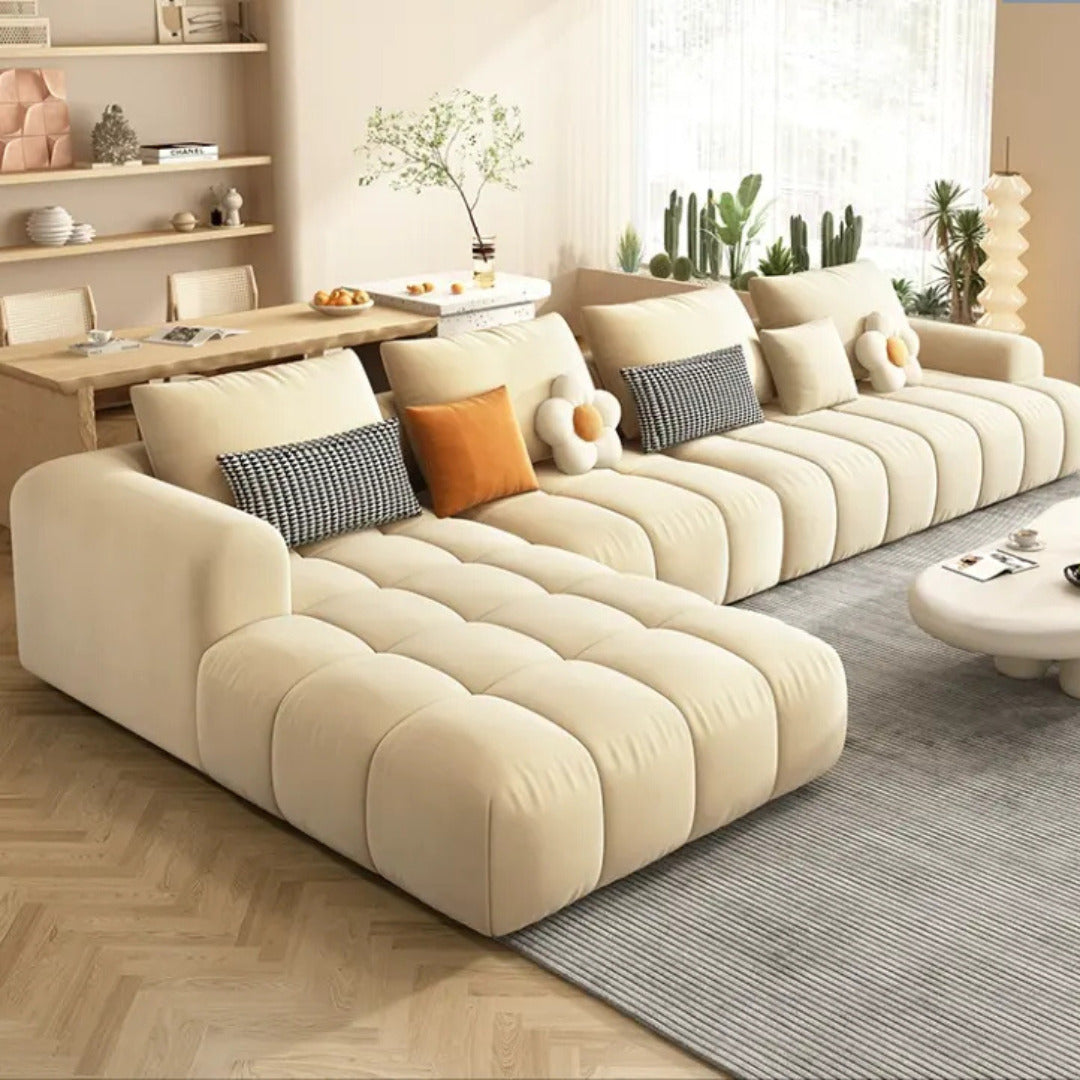 Enea Living Room Set