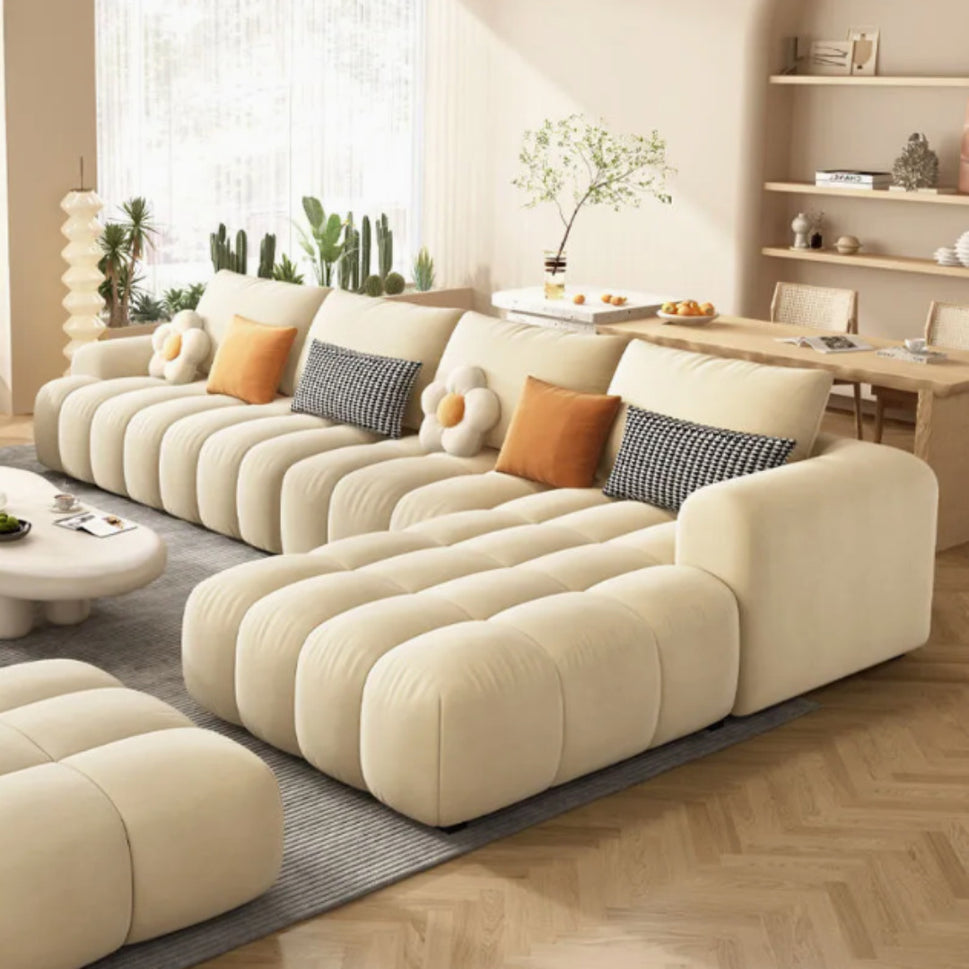 Enea Living Room Set
