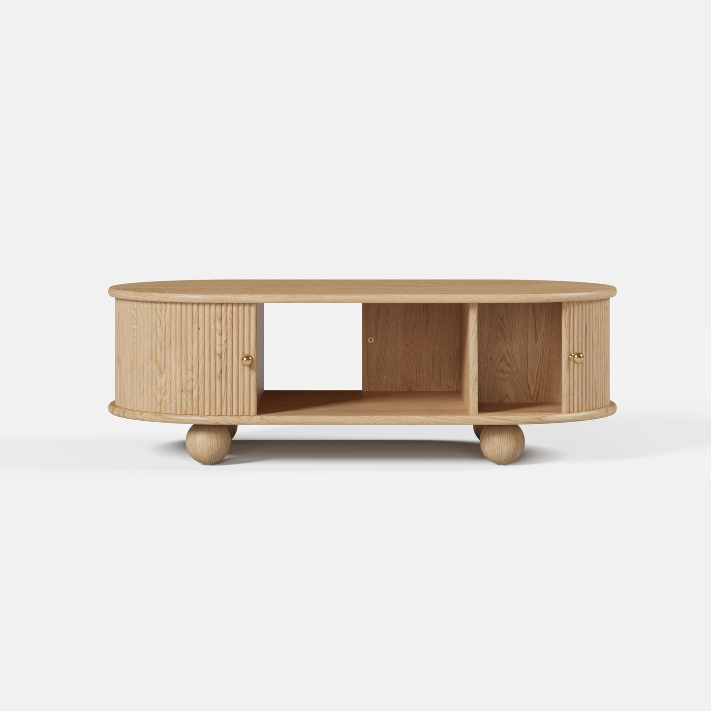 Eris Coffee Table
