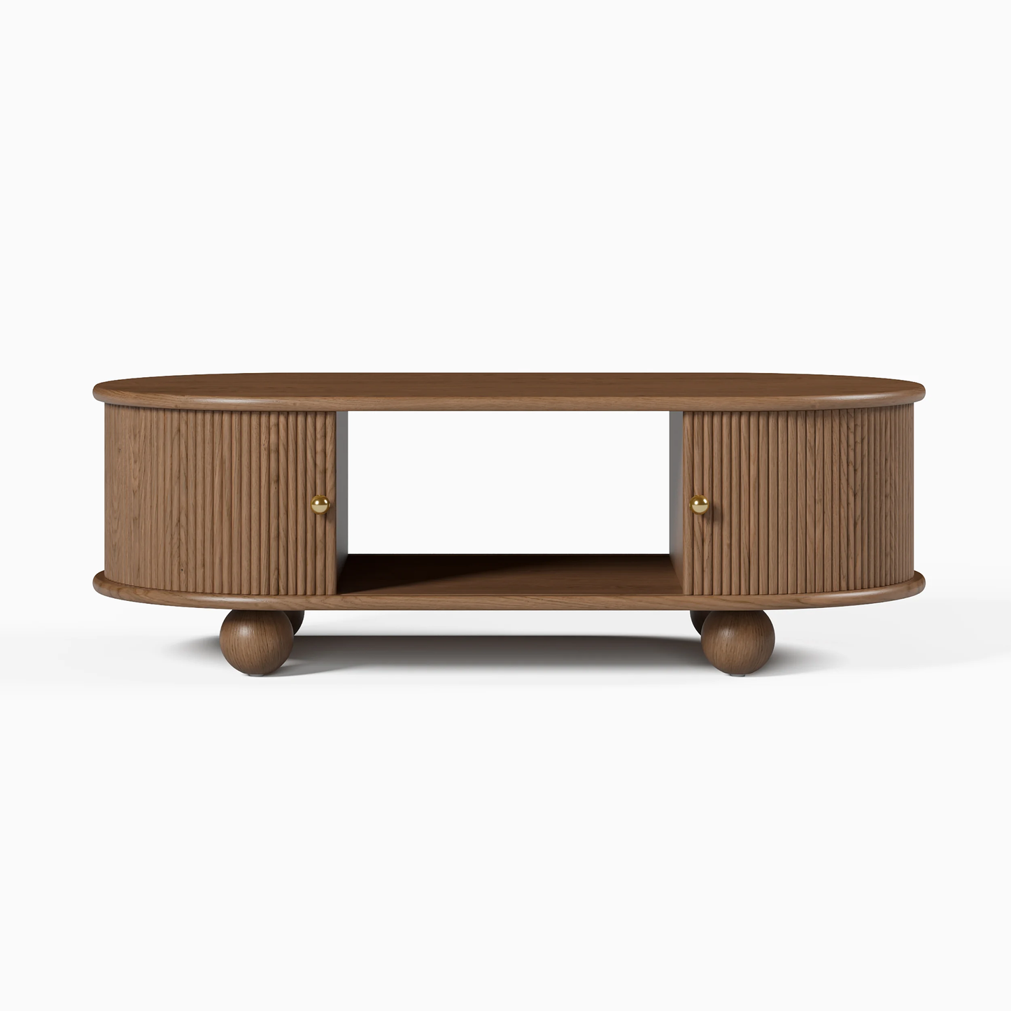 Eris Coffee Table
