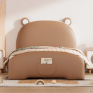 Switch Kids Bed 2 image