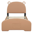 Switch Kids Bed 3 image