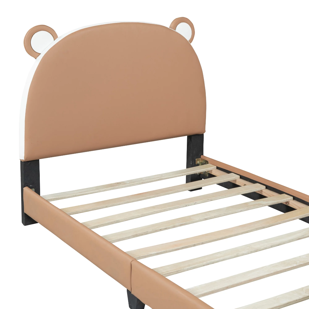 Kids Bed 