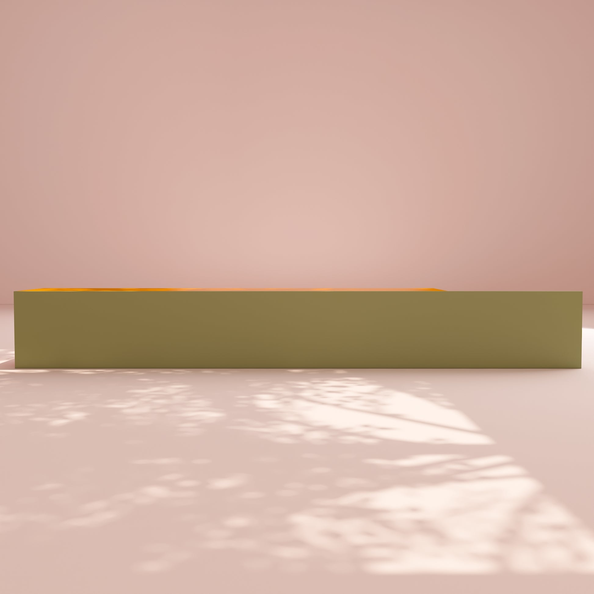 Ezo Extendable TV Unit