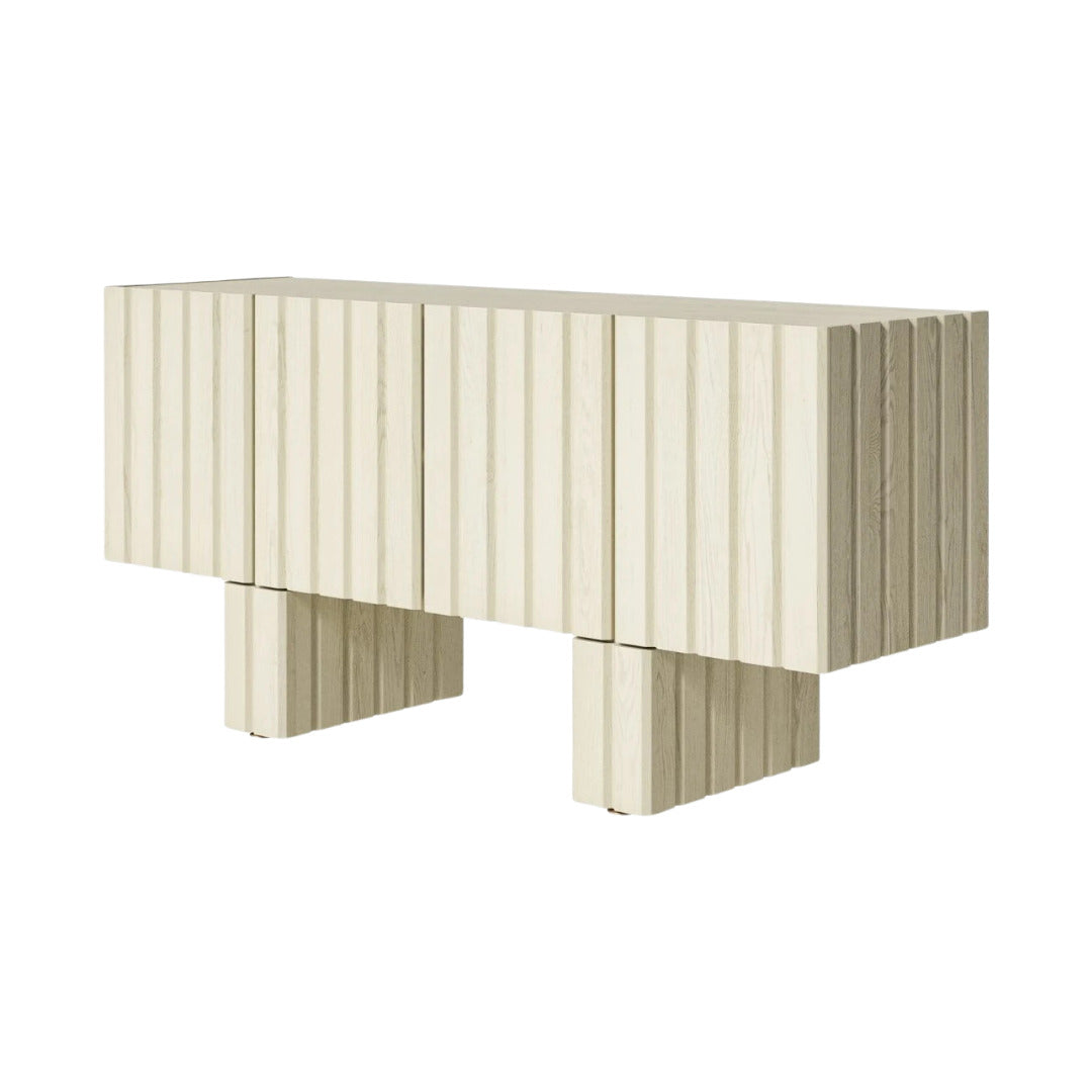 Faela Sideboard