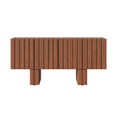 Faela SideboardBrown