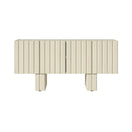Faela SideboardWhite