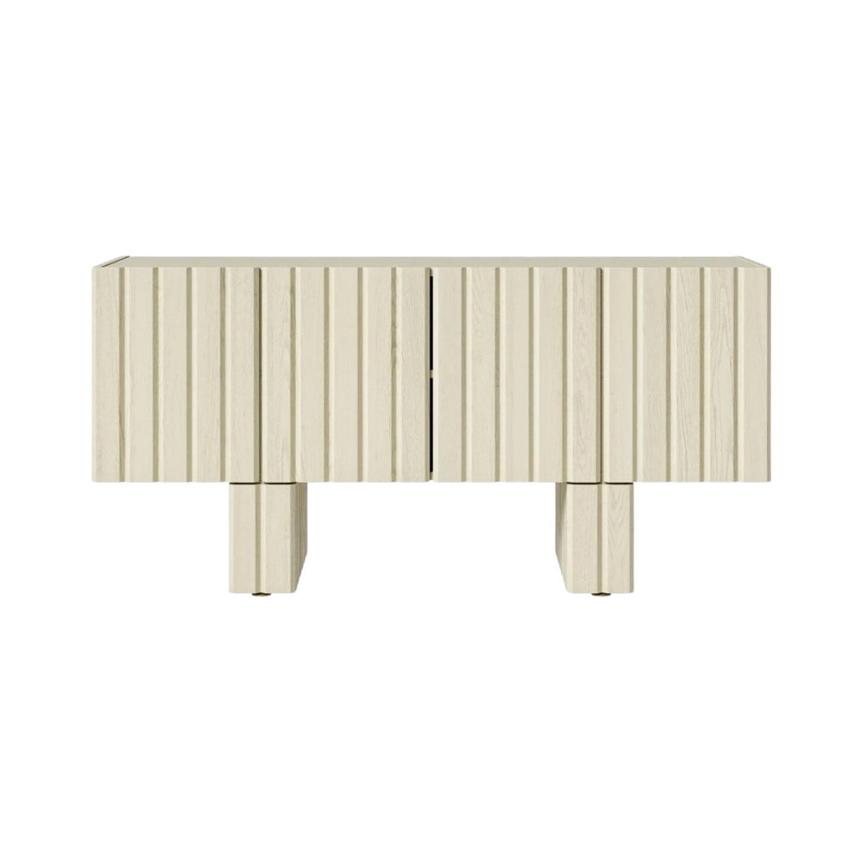 Faela SideboardWhite