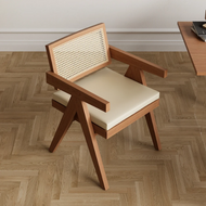 Felix Dining Chair