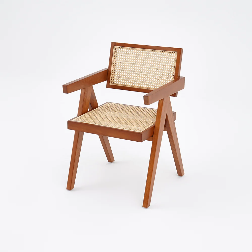 Felix Dining Chair