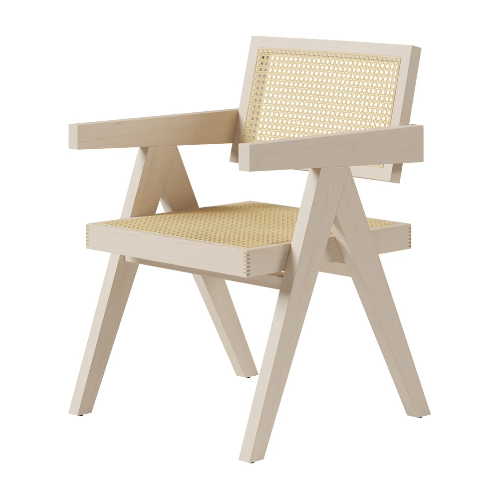 Felix Dining Chair