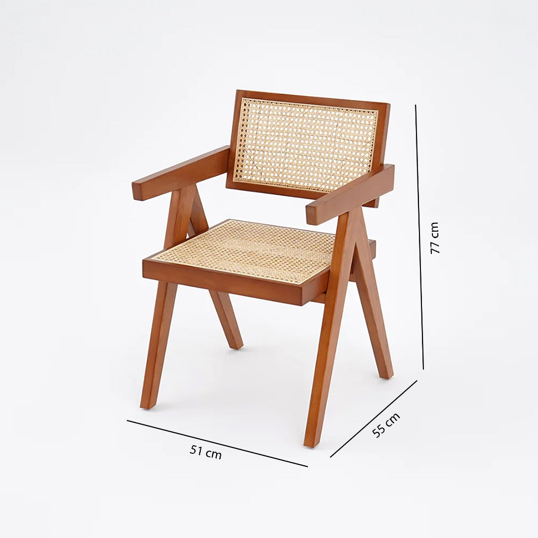 Felix Dining Chair