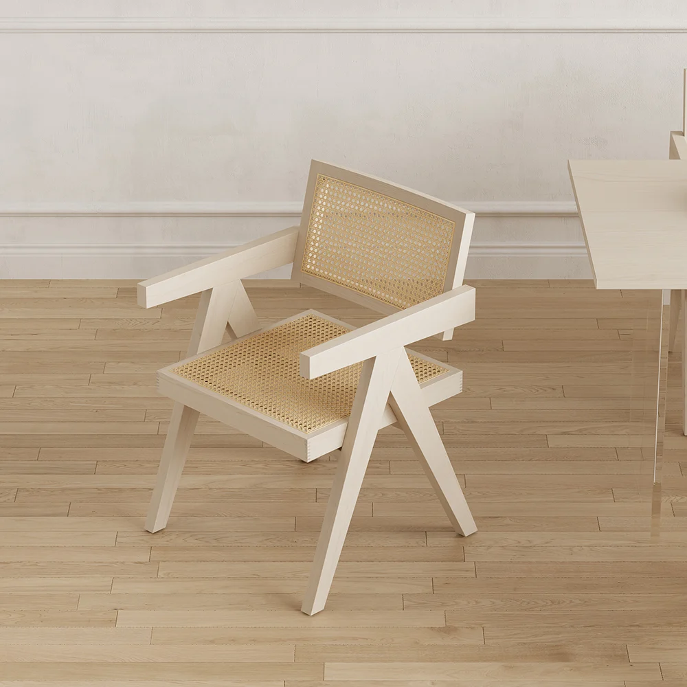 Felix Dining Chair