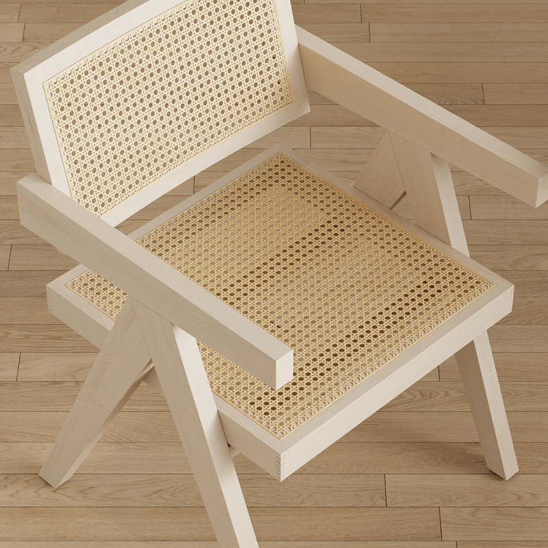 Felix Dining Chair