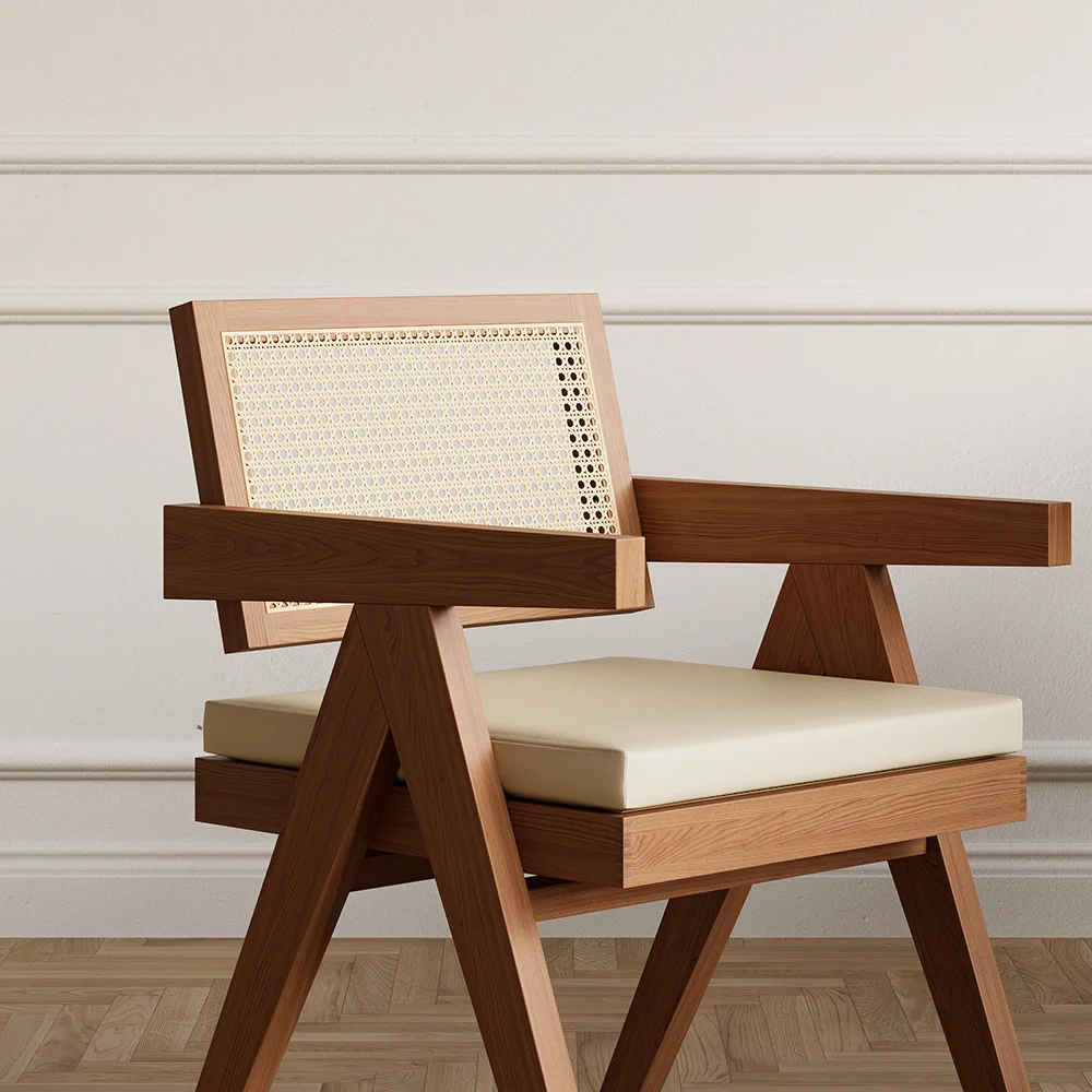 Felix Dining Chair