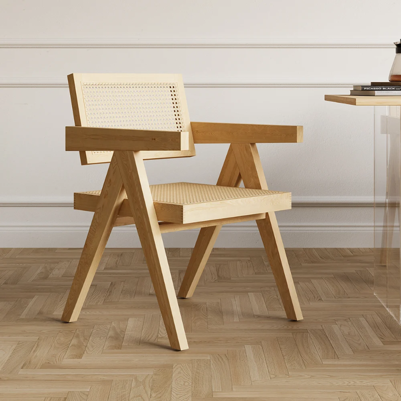 Felix Dining Chair