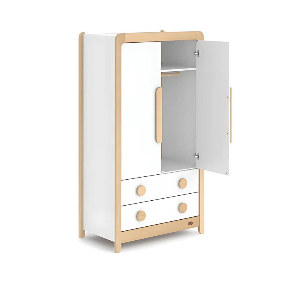 Fico Kids Wardrobe